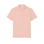 Polo na bhFear Lacoste 2xl