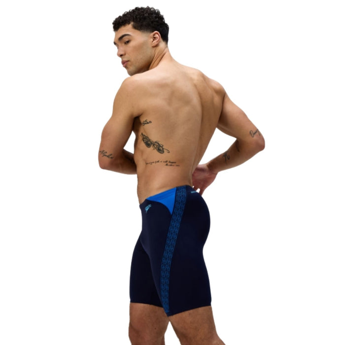 Pánské plavecké boxerky Speedo