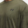Under Armour sportshirt heren