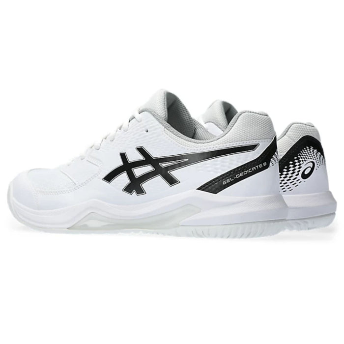 Asics Men's Tennis Shoes