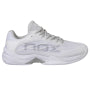 Nox Women's Padel Shoes