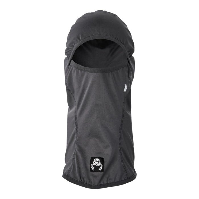Crab Grab Face Mask / Bivouac