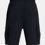 Under Armour Casual Curto Masculino