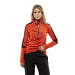 Kou Ski Pully Ladies