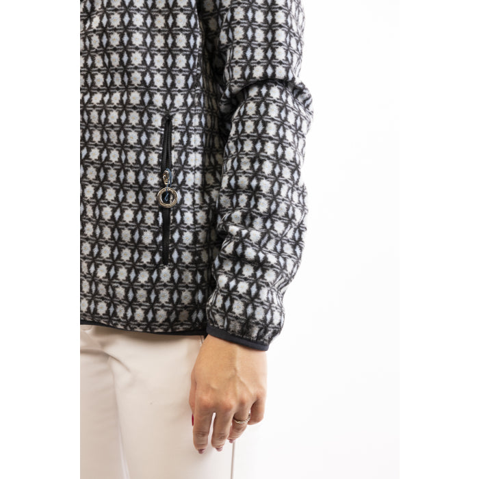 Luhta Casual Cardigan Women's