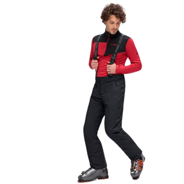 Maier Sports Pantalon de ski pour homme