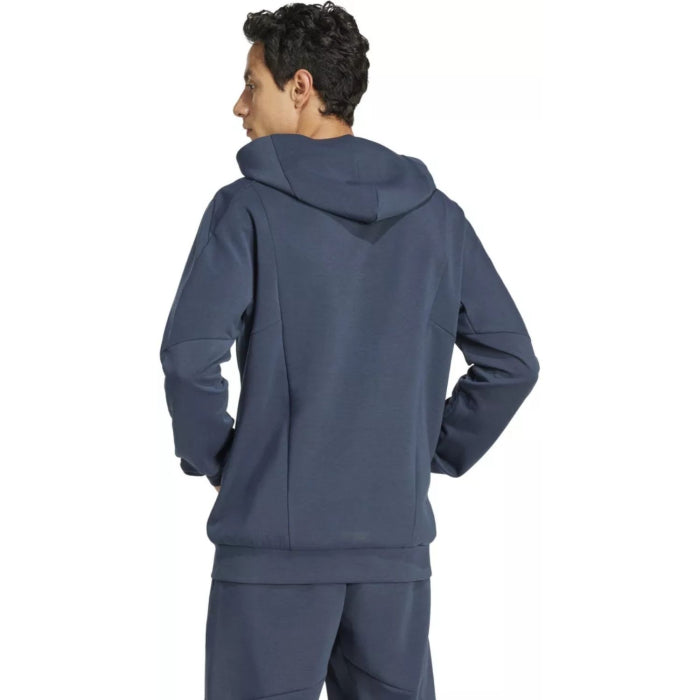 Adidas Men's Sports Sweater