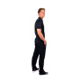 Pantaloni de antrenament pentru bărbați Sjeng Sports 2xl