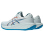 Zapatillas Asics para correr para hombre