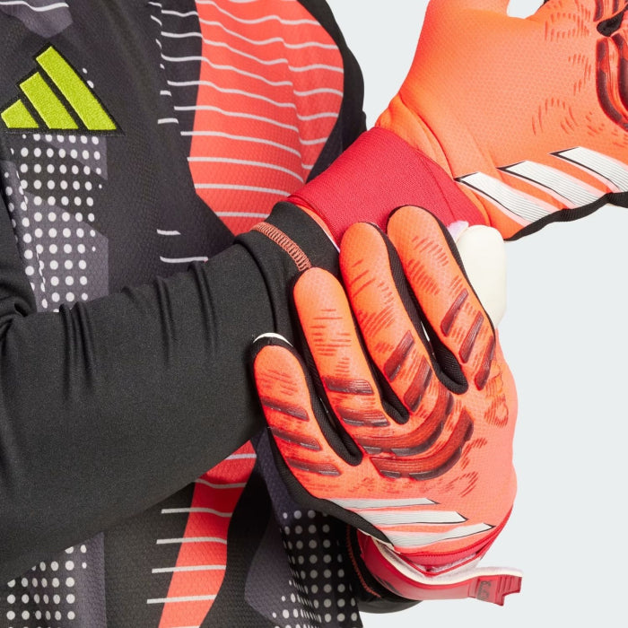 Gants de Gardien Adidas