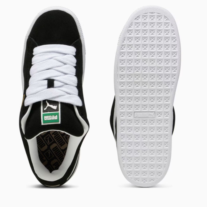 Puma Sneakers Jr