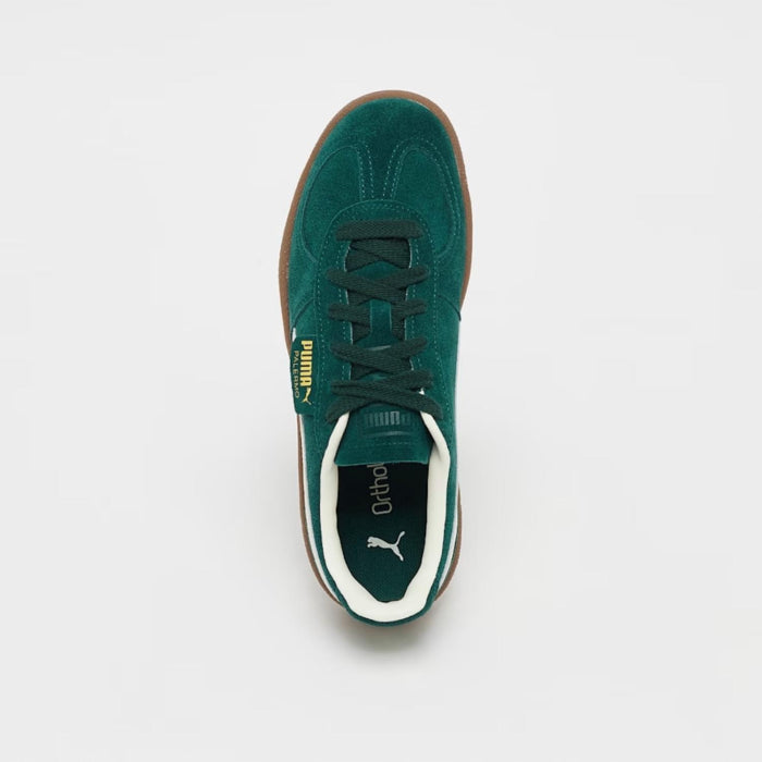 Puma Sneakers Sr