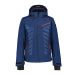 Ice Peak Ski Pully Men's 2xl