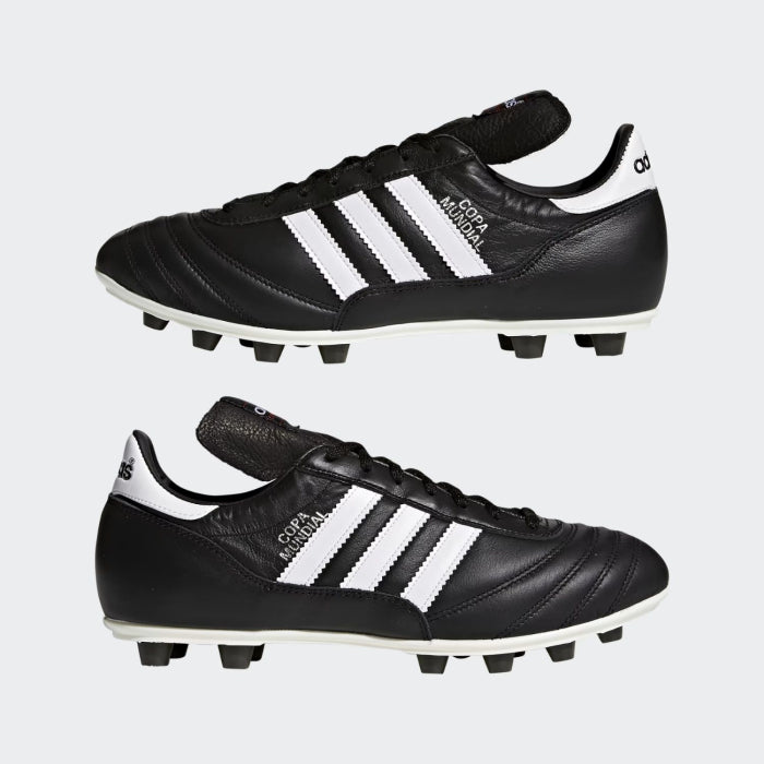 Kopačky Adidas