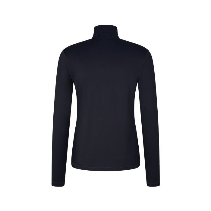Bogner Ski Pully Men's 2xl