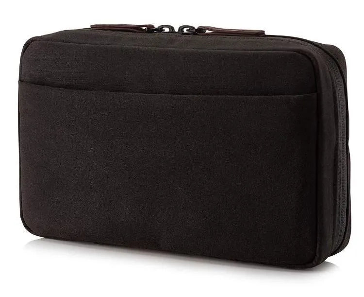Hp Spectre Folio Accessory Pouch Euro Brown