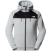 The North Face Fleece Vest Férfi
