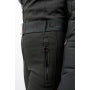 Combinaison de ski Luhta Femme