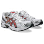 Asics Women's Sneakers
