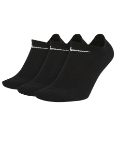 Adidas Men's Sneakers