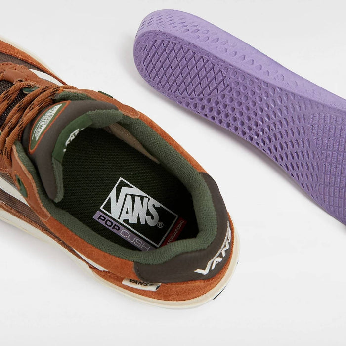 Vans Sneakers Men
