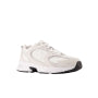 New Balance Sneakers Sr