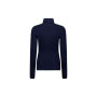 Airforce Ski Pully Damer