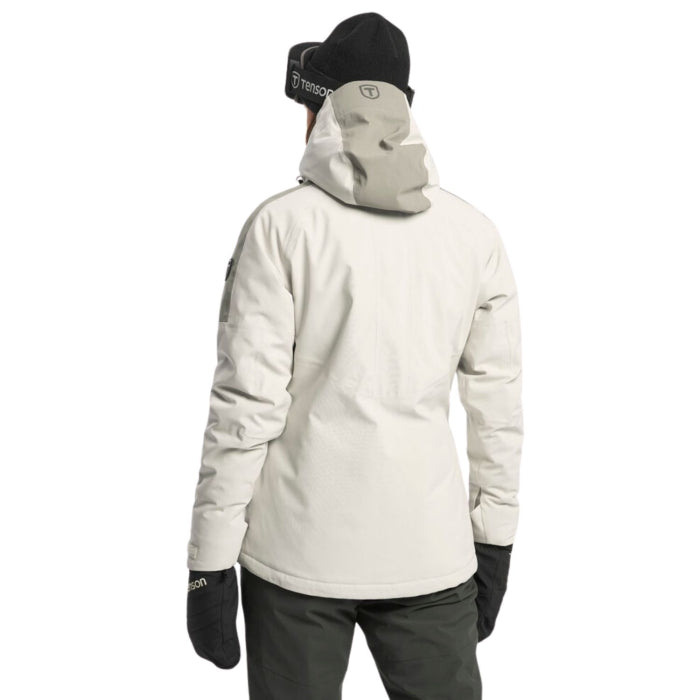 Tenson Women's Ski Jacket