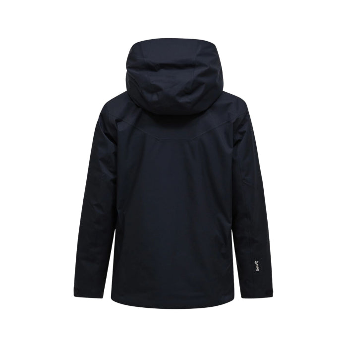 Peak Performance Men's Ski Jacket