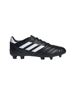 Mizuno Football Boots