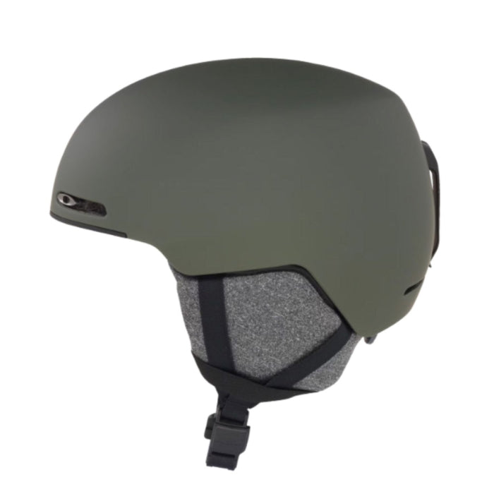 Oakley ski-/snowboardhelm