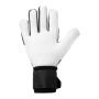 Uhlsport Goalkeeper Gloves
