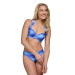 Ten Cate Bikinioberteil Damen