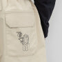 Beyond Medals Men's Ski/snowboard Pants