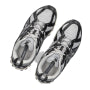 New Balance Sneakers Jr+sr