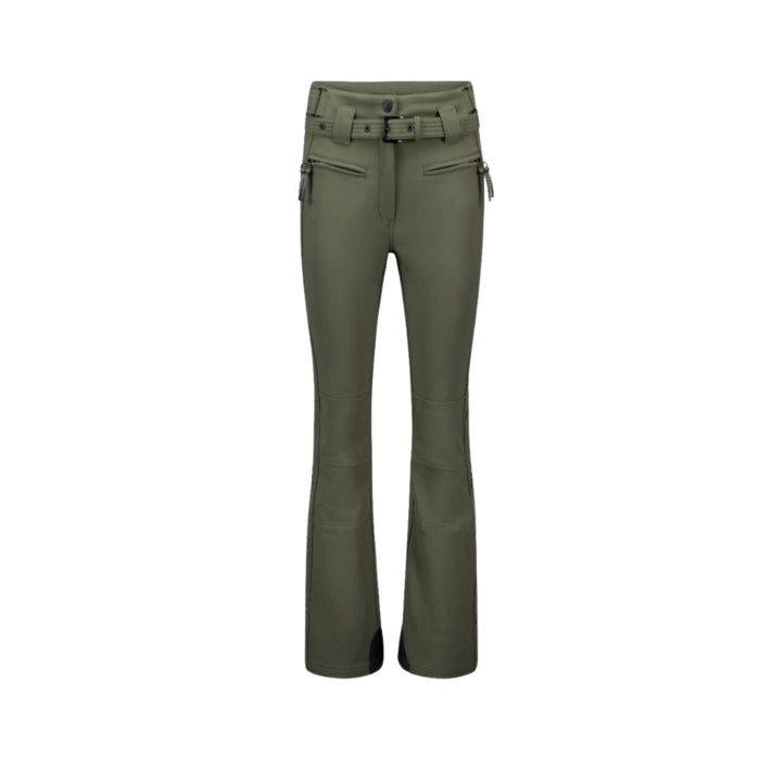 Airforce Ski Pants Women