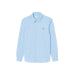 Lacoste herreskjorte