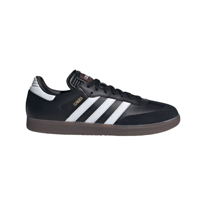 Adidas Men's Sneakers