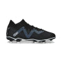 Puma Football Boots Jr