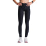 Fusion Long Tight Women