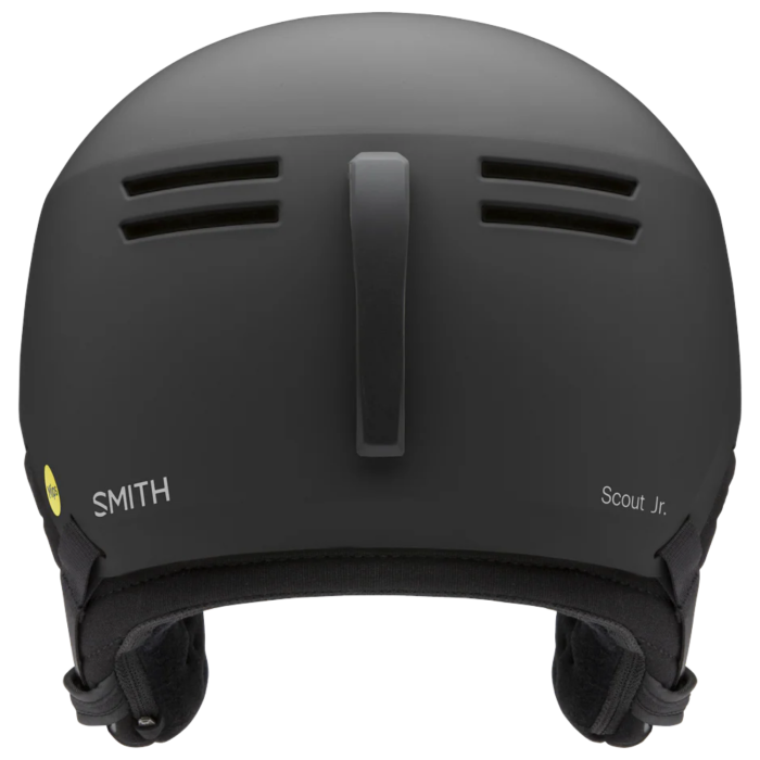 Smith Ski/snowboard Helmet Junior