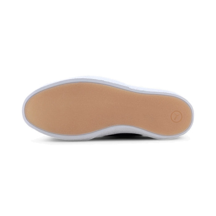 Puma Women's Sneakers