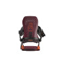 Bataleon Snowboard Bindings