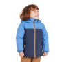 Protest Ski/snowboard Jacket Girls