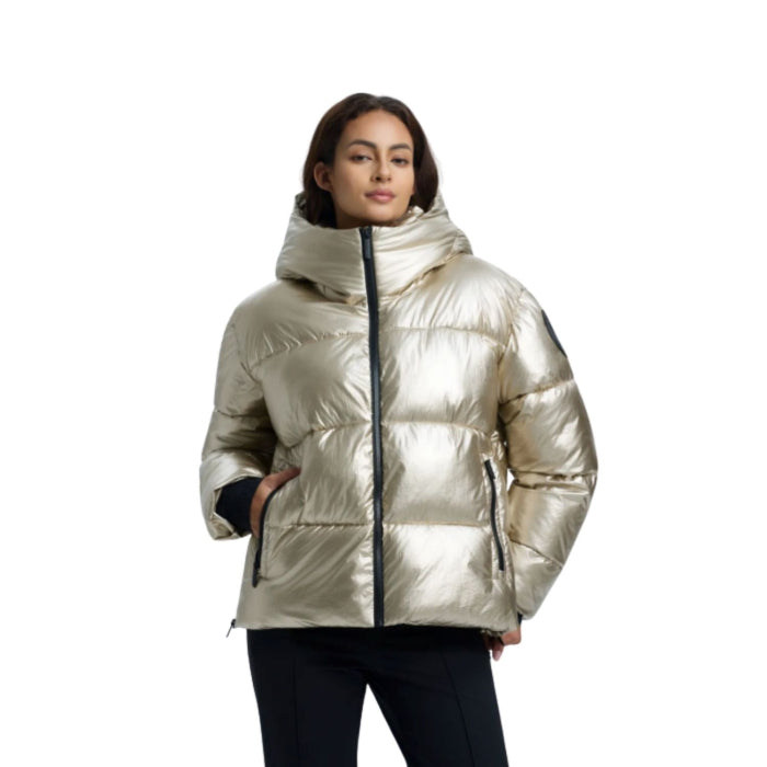 Luhta Casual Winter Jacket Women's