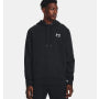 Pánské sportovní svetry Under Armour