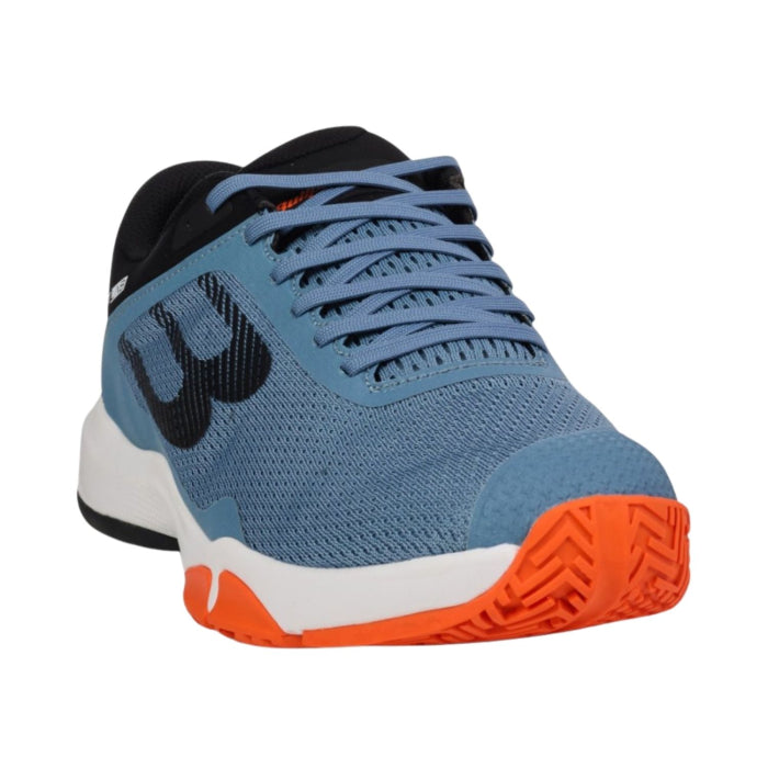 Bullpadel Padel Shoes Men
