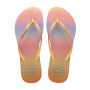 Havaianas Flip-flops Women's