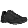 Lowa Herren-Wanderstiefel
