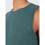 Camiseta masculina Brunotti